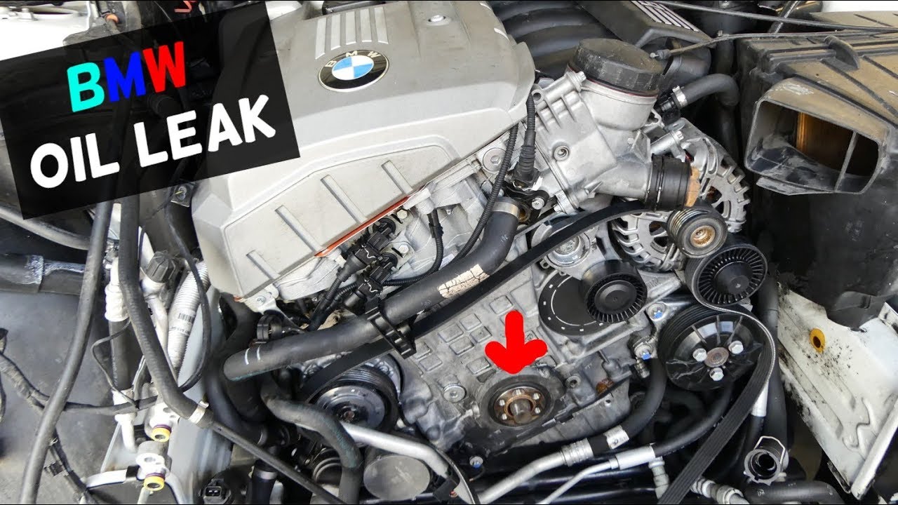 See B1430 in engine